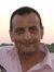 Ahmed S...
