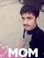 Shair A...