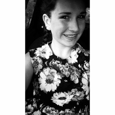 Natasha Birch-Johnson