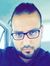 Mahmoud Ebaid