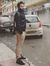 Hamza S...