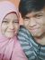 Aulia Amsa