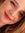 Talitha