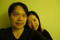 Weihao Chen