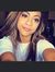 Caitlin...
