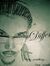Ali Moumou