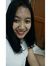 Desty R...