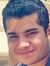 Seif Osama