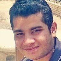Seif Osama