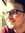 James G...