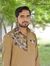 عباس میاں