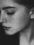 Hadeel