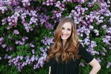 Kimberly Christenson