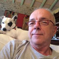 Dimitris Ioakeimidis