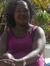 ann-marie
