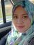 Miera S...