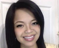 Allison Nguyen