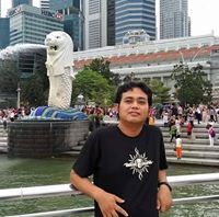 Dudien Firman