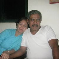 Sa Prul