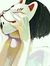 Gao Ying