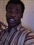 Ibbie B...