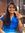 Priya Vasu