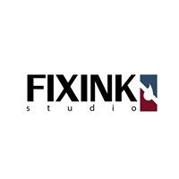 Fix Fixink