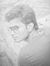 Karthi ...