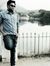 prashant