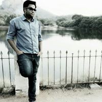 prashant