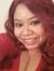 Tanisha...