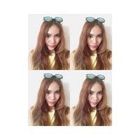 Farizqa Rachim