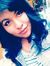Arely K...