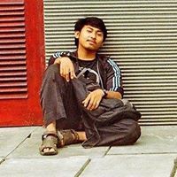 Indra Waliyuda