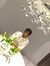 Keerthi...