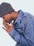 Chris T...