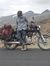 Jatin K...