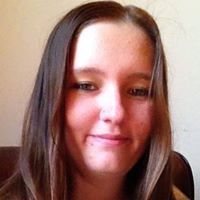 Katie Smith