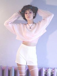 Цацрал Мерида