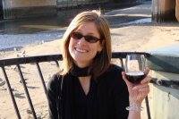 Liz Davis Stimson