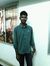 Karthi ...
