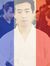 Han Yan