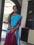 Neelima...