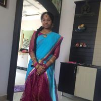 Neelima Medharametla