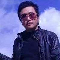 Cheku Wangda