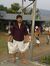 Ashok M...