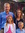 Bob Faist (bobfaist) | 3 comments