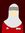 Musliha...
