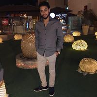 Ķhâlëď Ïšļàm