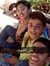 Zaid Gh...